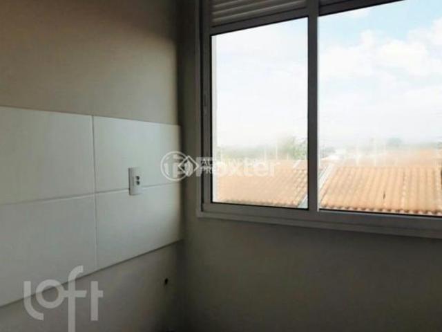 Apartamento venda em Região Geográfica Imediata de Porto Alegre, Região Metropolitana de Porto Alegre