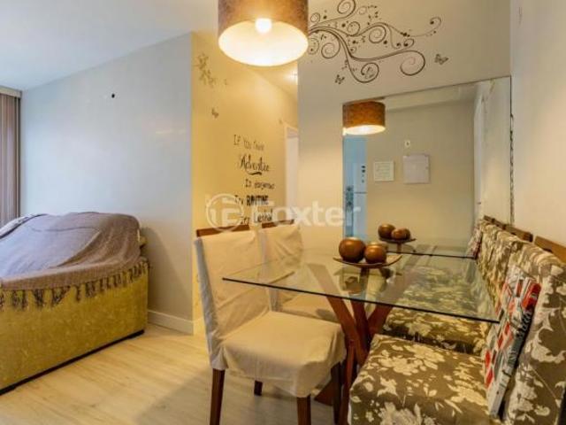 Apartamento venda em Região Geográfica Imediata de Porto Alegre, Região Metropolitana de Porto Alegre