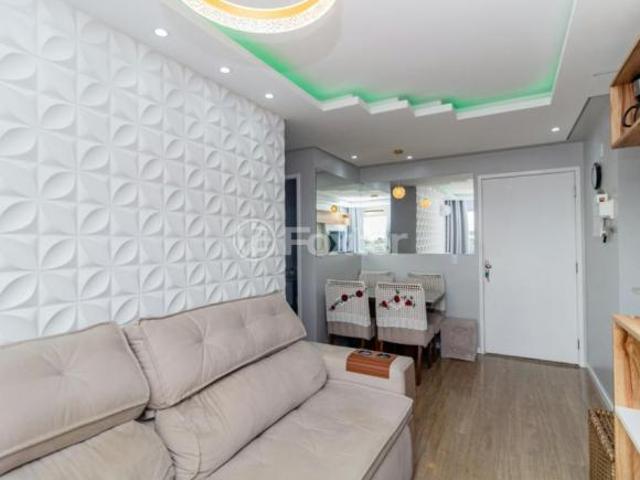 Apartamento venda em Região Geográfica Imediata de Porto Alegre, Região Metropolitana de Porto Alegre