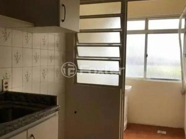 Apartamento venda em Região Geográfica Imediata de Porto Alegre, Região Metropolitana de Porto Alegre