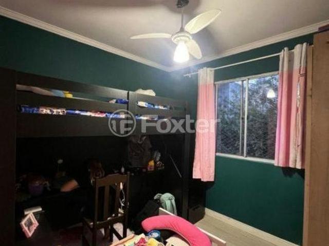 Apartamento venda em Região Geográfica Imediata de Porto Alegre, Região Metropolitana de Porto Alegre