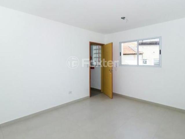 Apartamento venda em Piqueri, São Paulo