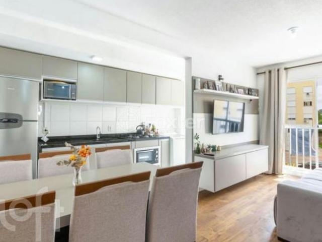 Apartamento venda em Região Geográfica Imediata de Porto Alegre, Região Metropolitana de Porto Alegre