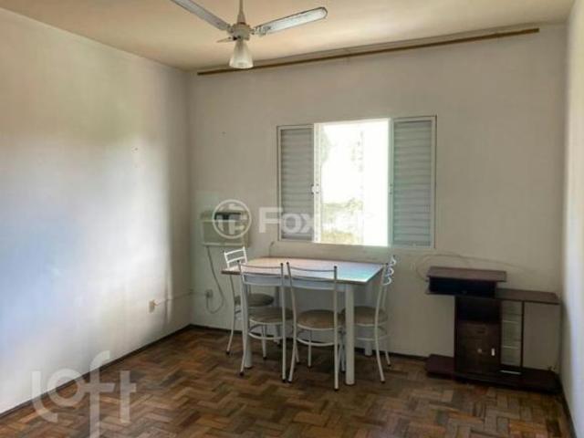 Apartamento venda em Santa Rosa de Lima, Porto Alegre