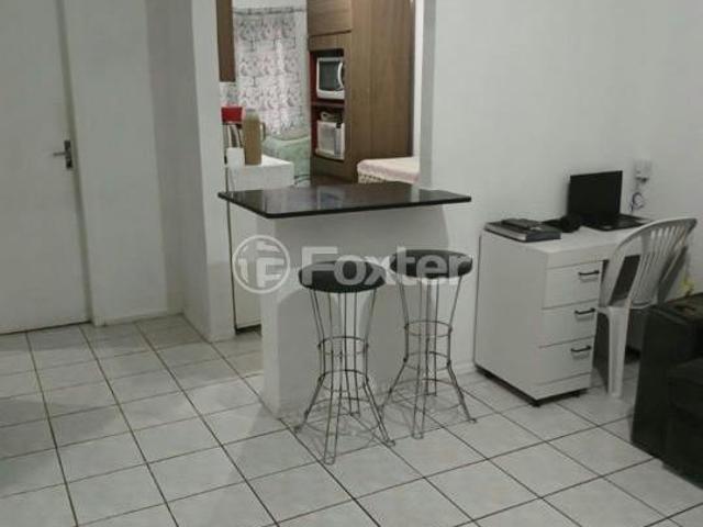 Apartamento venda em Região Geográfica Imediata de Porto Alegre, Região Metropolitana de Porto Alegre