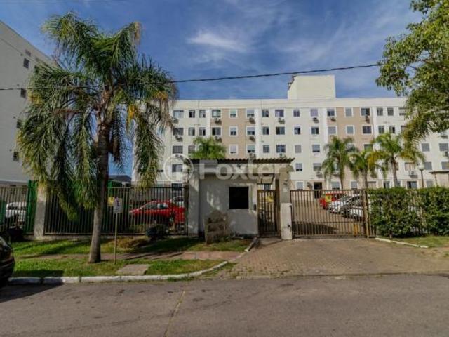 Apartamento venda em Região Geográfica Imediata de Porto Alegre, Região Metropolitana de Porto Alegre