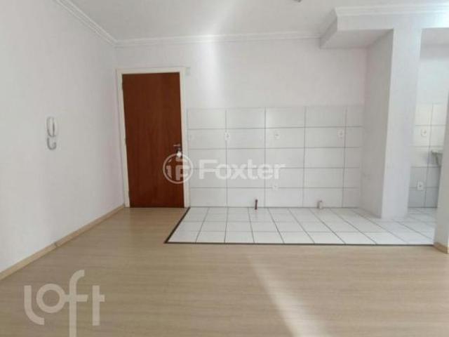 Apartamento venda em Região Geográfica Imediata de Caxias do Sul, Caxias do Sul