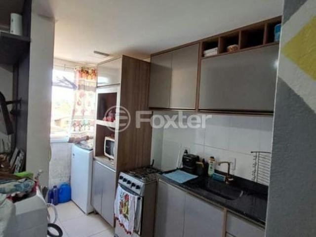 Apartamento venda em Região Geográfica Imediata de Porto Alegre, Região Metropolitana de Porto Alegre