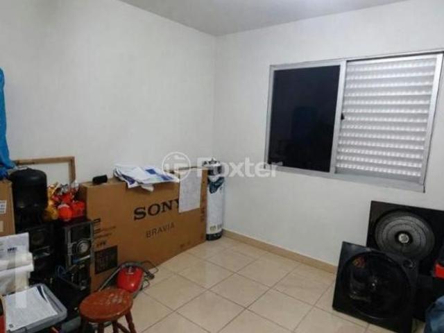 Apartamento venda em Região Geográfica Imediata de Porto Alegre, Região Metropolitana de Porto Alegre