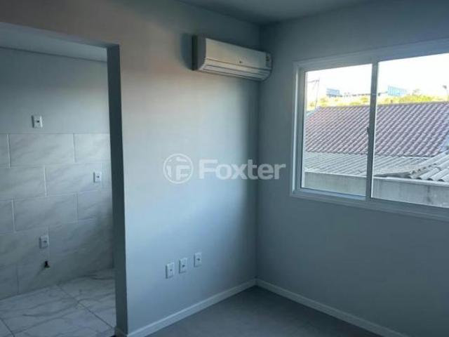 Apartamento venda em Região Geográfica Imediata de Novo Hamburgo - São Leopoldo, Região Metropolitana de Porto Alegre