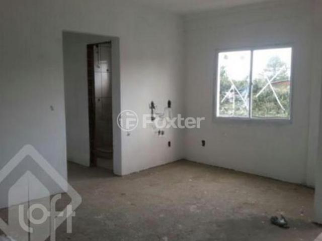 Apartamento venda em Região Geográfica Imediata de Porto Alegre, Região Metropolitana de Porto Alegre