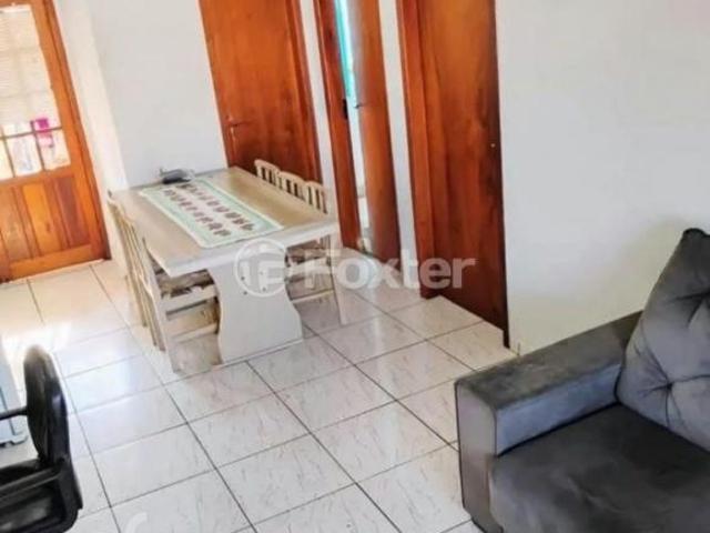 Apartamento venda em Região Geográfica Imediata de Porto Alegre, Região Metropolitana de Porto Alegre