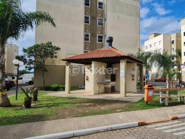 Apartamento venda em Região Geográfica Imediata de Porto Alegre, Região Metropolitana de Porto Alegre