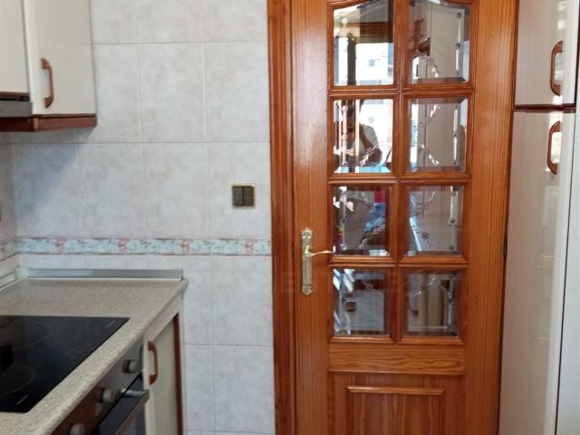 Apartamento en venta en Puente Sardas, Alto Gállego