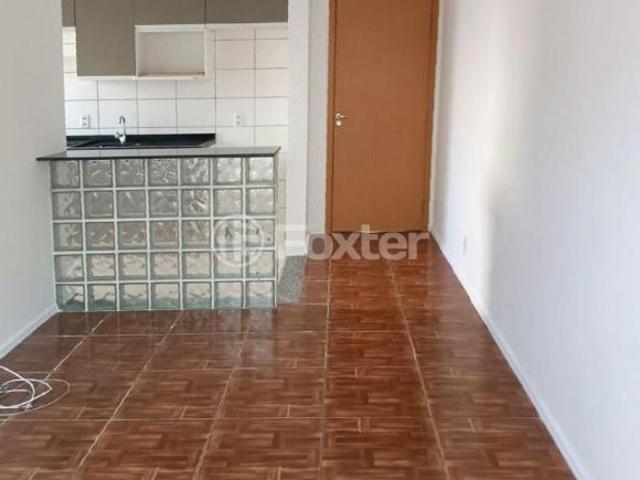 Apartamento venda em Região Geográfica Imediata de Novo Hamburgo - São Leopoldo, Região Metropolitana de Porto Alegre