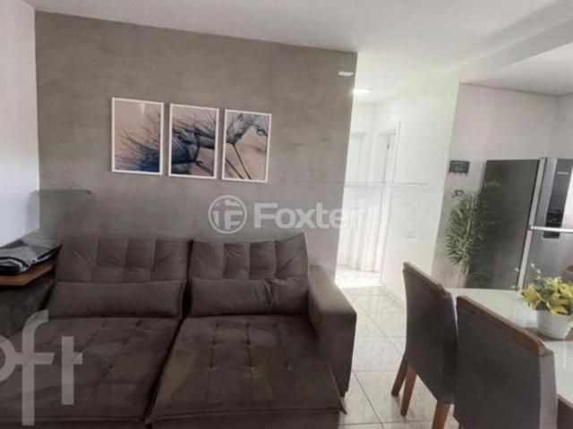 Apartamento venda em Região Geográfica Imediata de Porto Alegre, Região Metropolitana de Porto Alegre