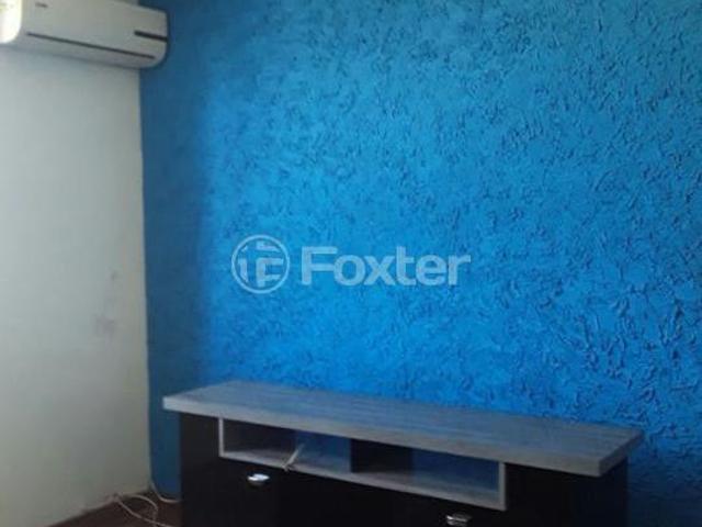 Apartamento venda em Região Geográfica Imediata de Porto Alegre, Região Metropolitana de Porto Alegre