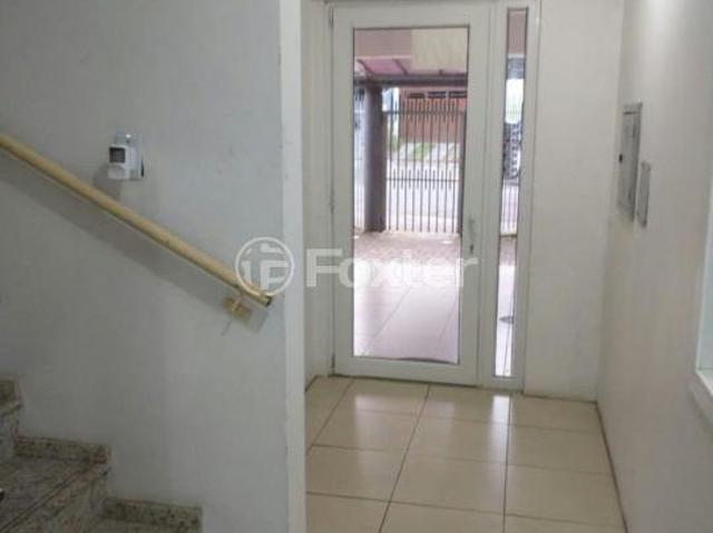 Apartamento venda em Região Geográfica Imediata de Novo Hamburgo - São Leopoldo, Região Metropolitana de Porto Alegre
