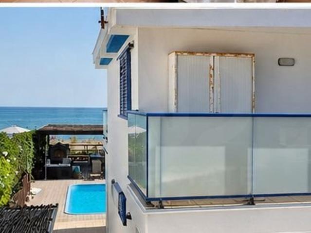 Apartamento en venta en les Marines, la Marina Alta