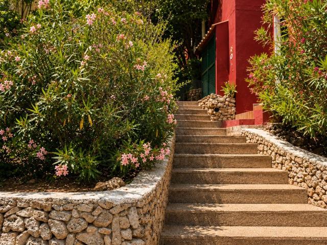 Apartamento en venta en Menorca, Baleares