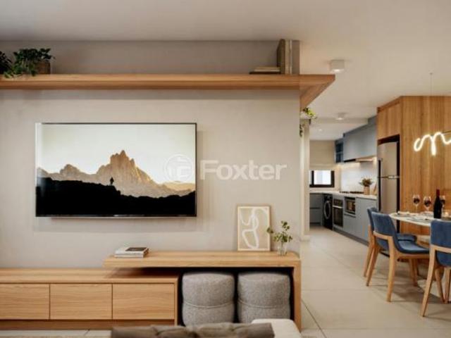 Apartamento venda em Região Geográfica Imediata de Porto Alegre, Região Metropolitana de Porto Alegre