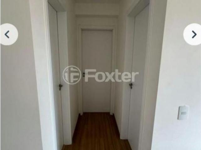 Apartamento venda em Região Geográfica Imediata de Porto Alegre, Região Metropolitana de Porto Alegre