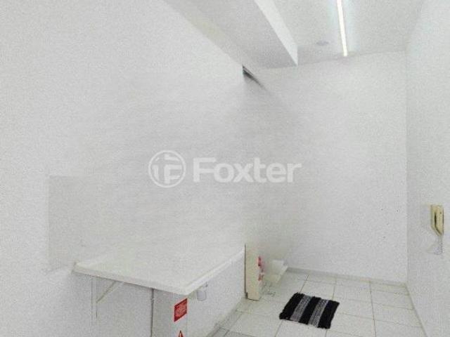 Apartamento venda em Região Geográfica Imediata de Porto Alegre, Região Metropolitana de Porto Alegre