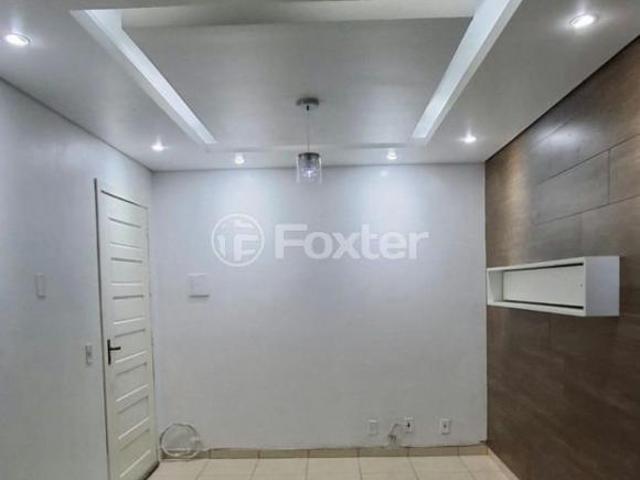 Apartamento venda em Região Geográfica Imediata de Porto Alegre, Região Metropolitana de Porto Alegre