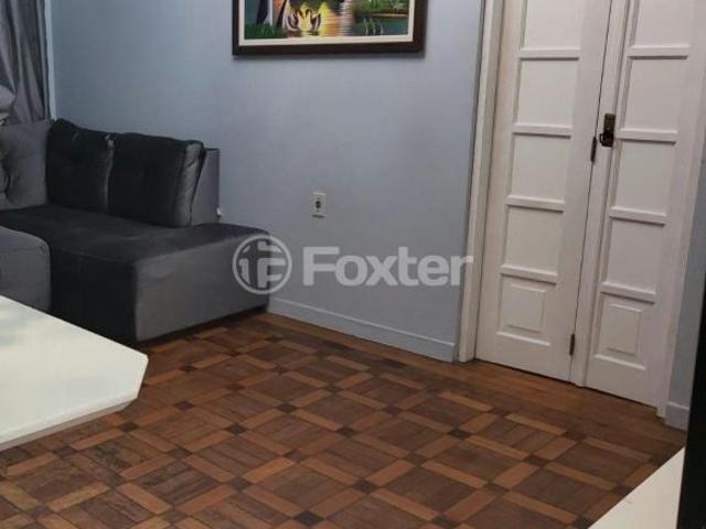 Apartamento venda em Região Geográfica Imediata de Porto Alegre, Região Metropolitana de Porto Alegre