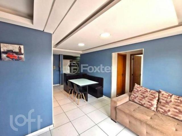 Apartamento venda em Região Geográfica Imediata de Porto Alegre, Região Metropolitana de Porto Alegre