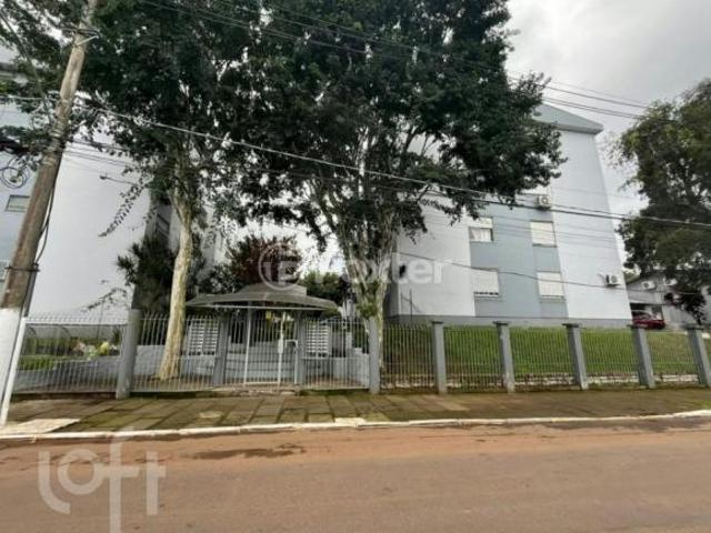 Apartamento venda em Região Geográfica Imediata de Porto Alegre, Região Metropolitana de Porto Alegre