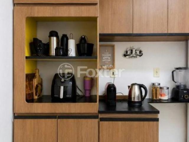 Apartamento venda em Região Geográfica Imediata de Porto Alegre, Região Metropolitana de Porto Alegre