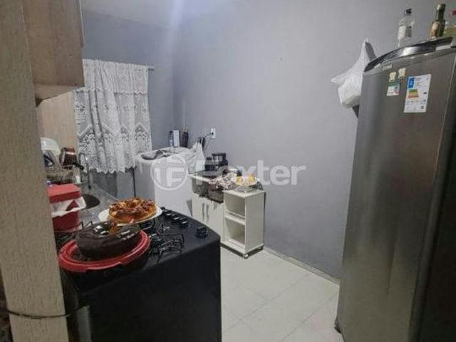 Apartamento venda em Região Geográfica Imediata de Porto Alegre, Região Metropolitana de Porto Alegre