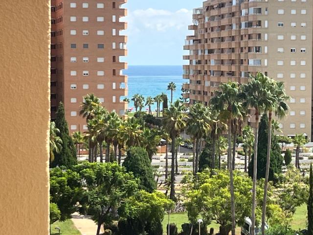 Piso en venta en Marina d'Or, la Plana Alta