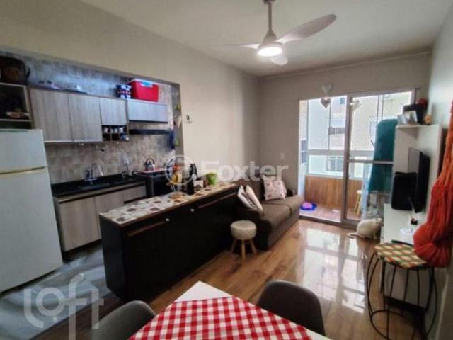 Apartamento venda em Região Geográfica Imediata de Porto Alegre, Região Metropolitana de Porto Alegre