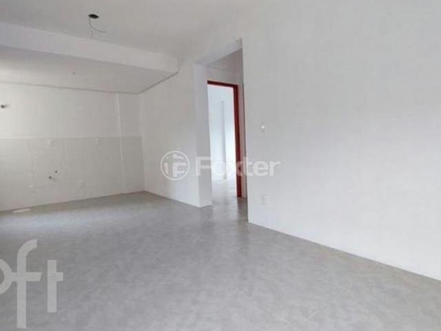 Apartamento venda em Gravataí