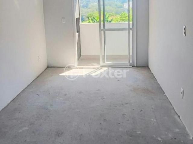 Apartamento venda em Região Geográfica Imediata de Caxias do Sul, Caxias do Sul