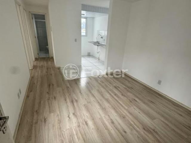 Apartamento venda em Região Geográfica Imediata de Porto Alegre, Região Metropolitana de Porto Alegre