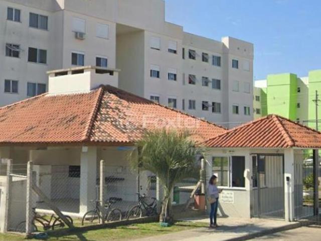 Apartamento venda em Região Geográfica Imediata de Porto Alegre, Região Metropolitana de Porto Alegre