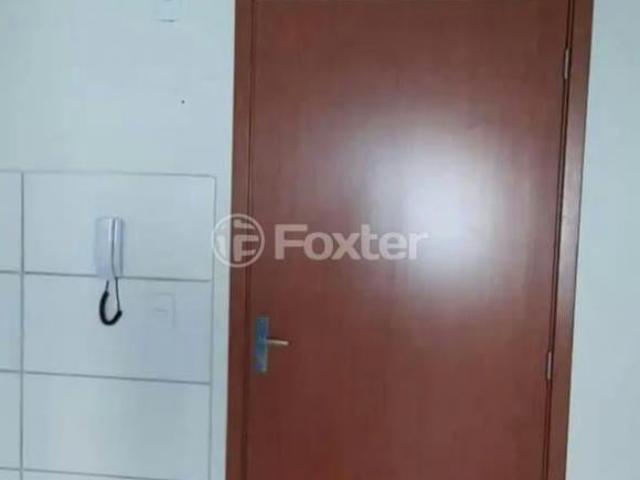 Apartamento venda em Região Geográfica Imediata de Porto Alegre, Região Metropolitana de Porto Alegre