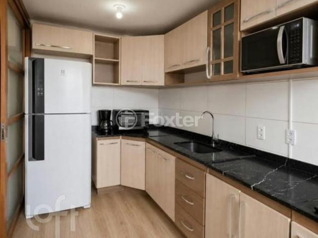 Apartamento venda em Região Geográfica Imediata de Porto Alegre, Região Metropolitana de Porto Alegre