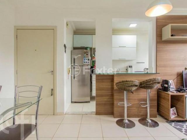 Apartamento venda em Região Geográfica Imediata de Porto Alegre, Região Metropolitana de Porto Alegre