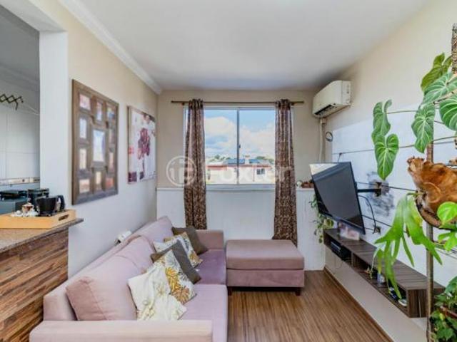 Apartamento venda em Região Geográfica Imediata de Porto Alegre, Região Metropolitana de Porto Alegre