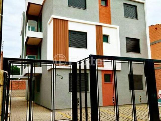 Apartamento venda em Região Geográfica Imediata de Porto Alegre, Região Metropolitana de Porto Alegre