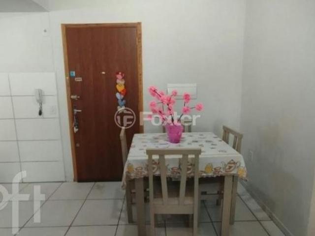 Apartamento venda em Região Geográfica Imediata de Porto Alegre, Região Metropolitana de Porto Alegre