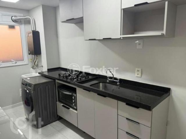 Apartamento venda em Região Geográfica Imediata de Porto Alegre, Região Metropolitana de Porto Alegre