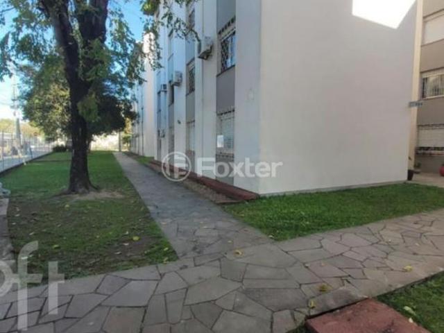 Apartamento venda em Região Geográfica Imediata de Novo Hamburgo - São Leopoldo, Região Metropolitana de Porto Alegre