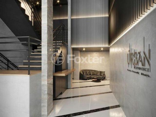 Apartamento venda em Região Geográfica Imediata de Porto Alegre, Região Metropolitana de Porto Alegre