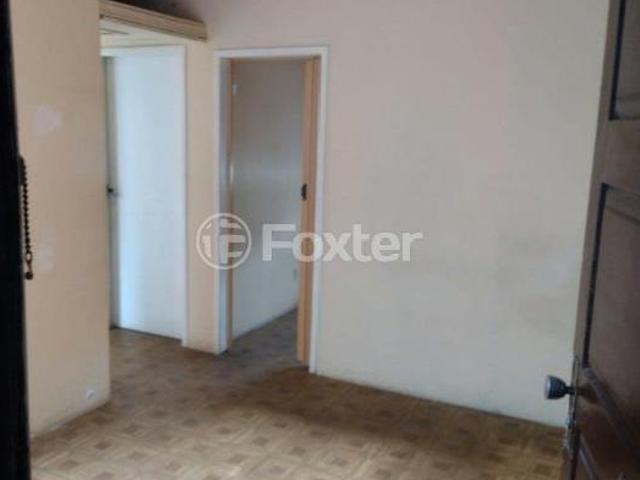 Apartamento venda em Santa Rosa de Lima, Porto Alegre