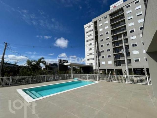 Apartamento venda em Região Geográfica Imediata de Porto Alegre, Região Metropolitana de Porto Alegre